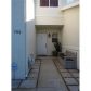 786 NW 42 PL # 786, Pompano Beach, FL 33064 ID:12288354