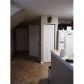 786 NW 42 PL # 786, Pompano Beach, FL 33064 ID:12288356