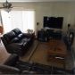 786 NW 42 PL # 786, Pompano Beach, FL 33064 ID:12288360