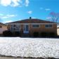 16012 Rowena Ave, Maple Heights, OH 44137 ID:12288734