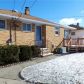 16012 Rowena Ave, Maple Heights, OH 44137 ID:12288740
