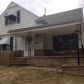 5345 East 141st St, Maple Heights, OH 44137 ID:12288797