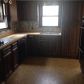 5345 East 141st St, Maple Heights, OH 44137 ID:12288798