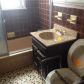 5345 East 141st St, Maple Heights, OH 44137 ID:12288801