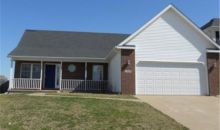 1606 W 51st St Davenport, IA 52806