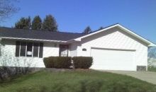 511 S Pearl St Moville, IA 51039