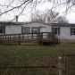 155 Crawford Hill Rd, Goodlettsville, TN 37072 ID:12230422