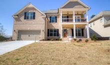 4052 Roberts  Crest Drive Suwanee, GA 30024
