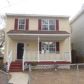 25 30th St W, Richmond, VA 23225 ID:12303112