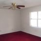 25 30th St W, Richmond, VA 23225 ID:12303113