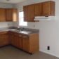 25 30th St W, Richmond, VA 23225 ID:12303115