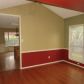 5508 Bryce Canyon Dr, Fort Worth, TX 76137 ID:12304537