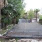 5508 Bryce Canyon Dr, Fort Worth, TX 76137 ID:12304542
