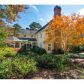 279 Se Thunderbird Trace, Marietta, GA 30067 ID:12305958