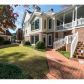 279 Se Thunderbird Trace, Marietta, GA 30067 ID:12305959