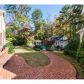 279 Se Thunderbird Trace, Marietta, GA 30067 ID:12305960