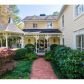 279 Se Thunderbird Trace, Marietta, GA 30067 ID:12305961