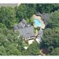 279 Se Thunderbird Trace, Marietta, GA 30067 ID:12305962