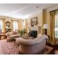 279 Se Thunderbird Trace, Marietta, GA 30067 ID:12305963