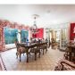 279 Se Thunderbird Trace, Marietta, GA 30067 ID:12305964