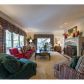 279 Se Thunderbird Trace, Marietta, GA 30067 ID:12305965