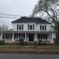 121 Academy St, Chester, SC 29706 ID:12305491