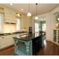 2540 Hillandale Circle, Cumming, GA 30041 ID:12306609