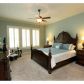 2540 Hillandale Circle, Cumming, GA 30041 ID:12306610
