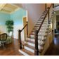 2540 Hillandale Circle, Cumming, GA 30041 ID:12306611