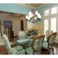 2540 Hillandale Circle, Cumming, GA 30041 ID:12306612