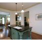2540 Hillandale Circle, Cumming, GA 30041 ID:12306616