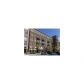 198 Fowler Street, Woodstock, GA 30188 ID:12306624
