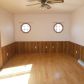 236 Wickham Blvd, Racine, WI 53405 ID:12306846