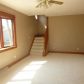 236 Wickham Blvd, Racine, WI 53405 ID:12306850