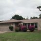 23210 Mccandless Ave, Port Charlotte, FL 33980 ID:12308659