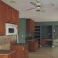 23210 Mccandless Ave, Port Charlotte, FL 33980 ID:12308660