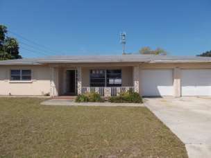 1744 S Jefferson Av, Clearwater, FL 33756