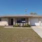 1744 S Jefferson Av, Clearwater, FL 33756 ID:12308885