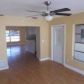 1744 S Jefferson Av, Clearwater, FL 33756 ID:12308886