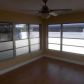 1744 S Jefferson Av, Clearwater, FL 33756 ID:12308887