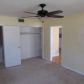 1744 S Jefferson Av, Clearwater, FL 33756 ID:12308889