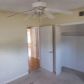 1744 S Jefferson Av, Clearwater, FL 33756 ID:12308890