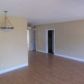 1744 S Jefferson Av, Clearwater, FL 33756 ID:12308892