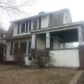 1604 Shorb Ave NW, Canton, OH 44703 ID:12200980