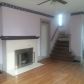 1604 Shorb Ave NW, Canton, OH 44703 ID:12200981