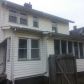 1604 Shorb Ave NW, Canton, OH 44703 ID:12200985