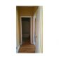 1761 Berkshire Eve Drive, Duluth, GA 30097 ID:12272422