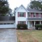2132 Oakland Ridge Dr, Lawrenceville, GA 30044 ID:12308448