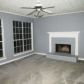 2132 Oakland Ridge Dr, Lawrenceville, GA 30044 ID:12308450