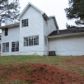 2132 Oakland Ridge Dr, Lawrenceville, GA 30044 ID:12308451